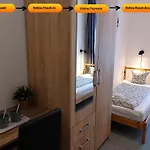 Goodmo Smart Будапешт