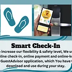 Goodmo Smart * Будапешт