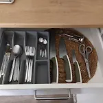 Goodmo Smart Будапешт