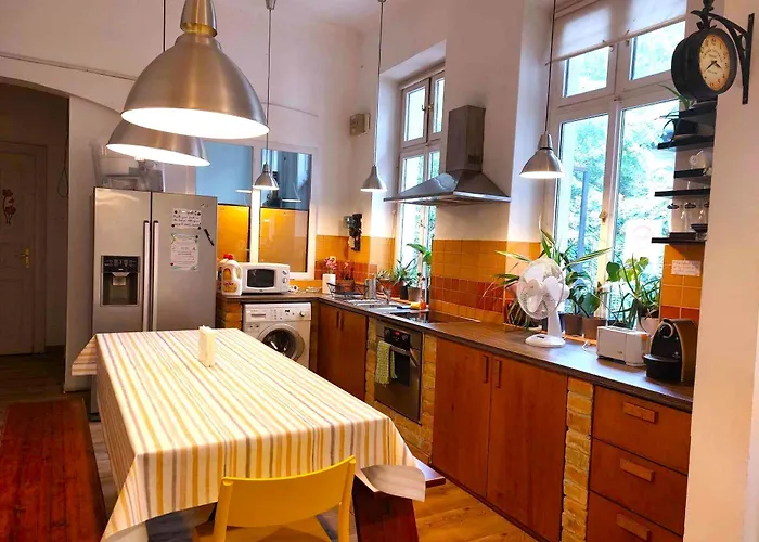 旅馆 Goodmo Smart *