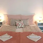 Goodmo Smart ホステル ブダペスト