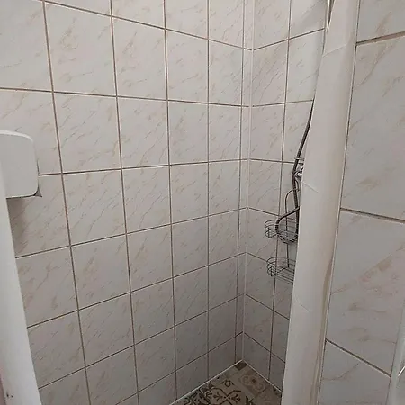 Hostel Goodmo Smart