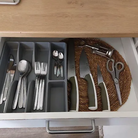 Goodmo Smart Budapeszt