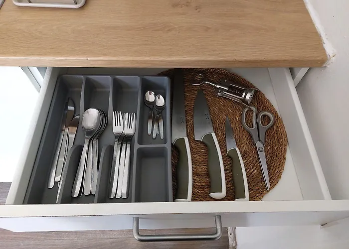 Goodmo Smart Budapesta