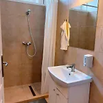 Goodmo Smart Ostello Budapest