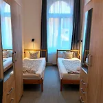 Goodmo Smart Vandrerhjem