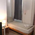 Goodmo Smart Ostello Budapest