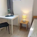 Goodmo Smart Budapest