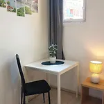 Goodmo Smart * Budapest
