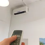 Goodmo Smart Ostello Budapest
