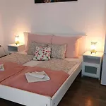 Goodmo Smart * Budapest