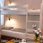 Goodmo Smart Budapest
