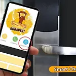 Goodmo Smart *
