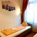 Goodmo Smart Budapest